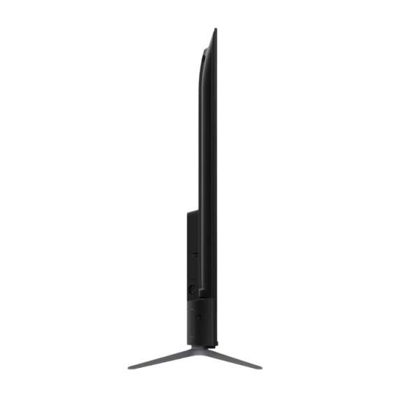 Buy TCL 65C645 65 inch 4K QLED Google TV in Kenya
