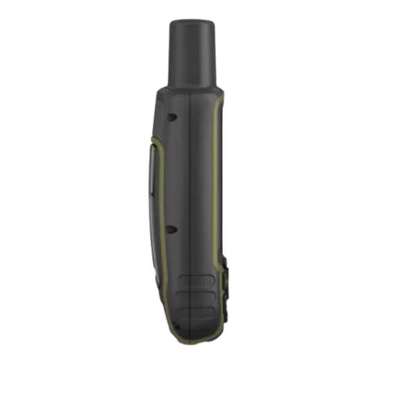 Buy Garmin GPSMAP 65s Handheld GPS in [storefront]