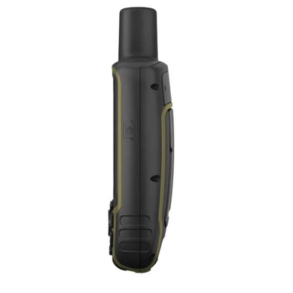 Buy Garmin GPSMAP 65s Handheld GPS in [storefront]