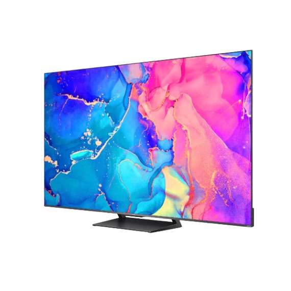Buy TCL 75C735 75 inch 4K QLED Google TV in Kenya