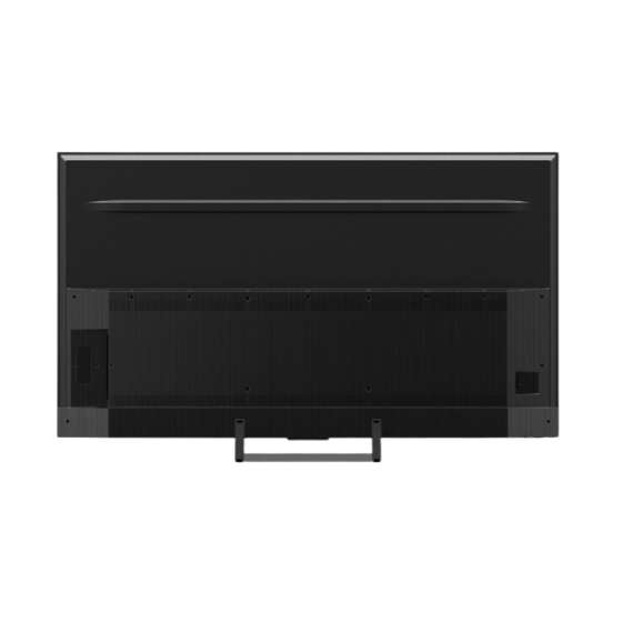 Buy TCL 75C735 75 inch 4K QLED Google TV in Kenya