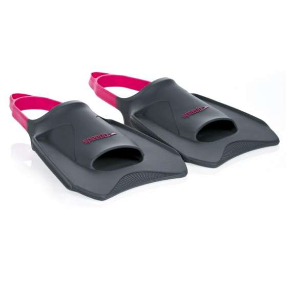Buy Speedo Biofuse Fitness Fins in [storefront]