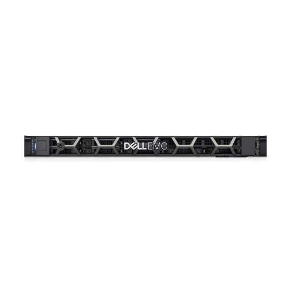 Buy Dell PowerEdge R350 Intel Xeon E-2314 16GB 1.2TB SAS Rack Server in [storefront]