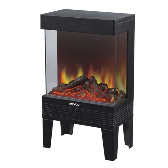 Buy Armco AFH-VF75X Fireplace Heater in [storefront]