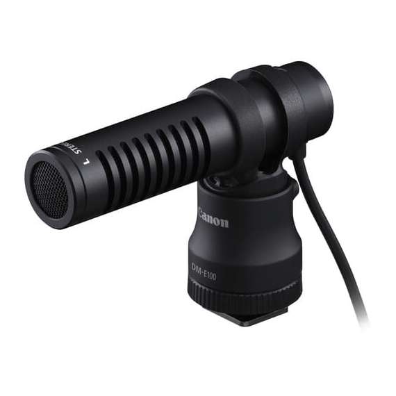 Buy Canon EOS R50 Content Creator Kit in [storefront]