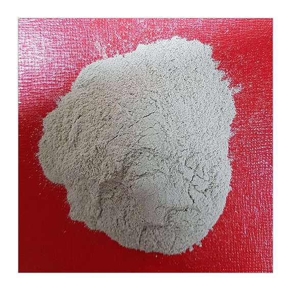 Buy Griffchem 500g Dried Ferrous Sulphate Lab Reagent in [storefront]