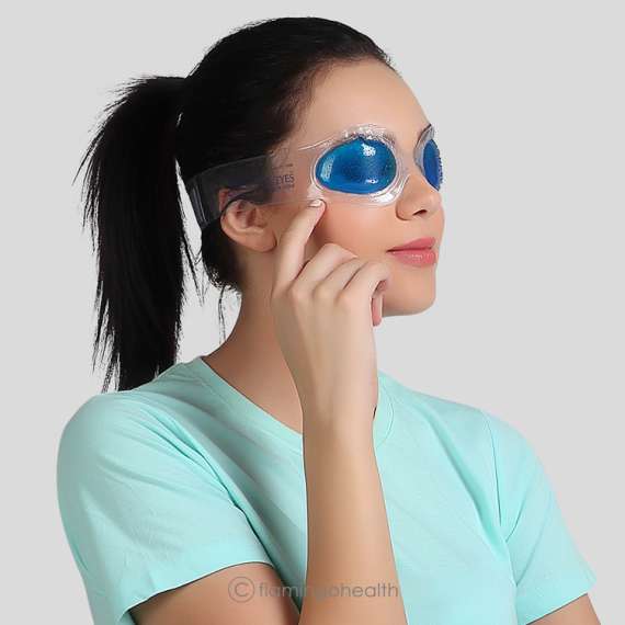 Buy Flamingo Cool Eyes Pack in [storefront]