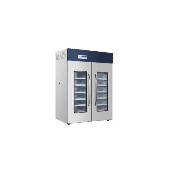 Buy Haier HYC1378 1308Litre Pharmaceutical Refrigerator in [storefront]