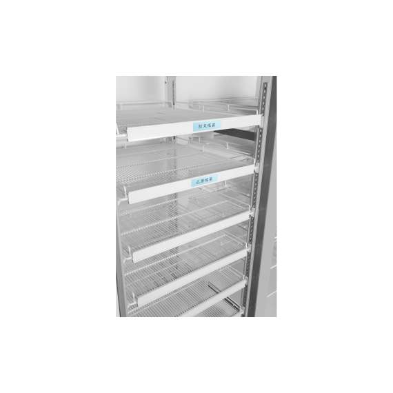 Buy Haier HYC1378 1308Litre Pharmaceutical Refrigerator in [storefront]