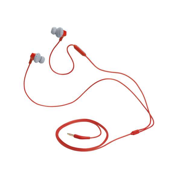Buy JBL Endurance Run 2 Wired In-Ear Headphones in [storefront]