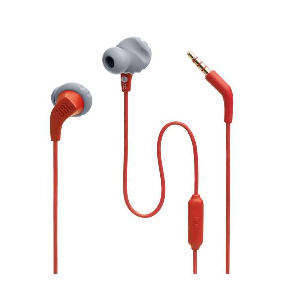 Buy JBL Endurance Run 2 Wired In-Ear Headphones in [storefront]