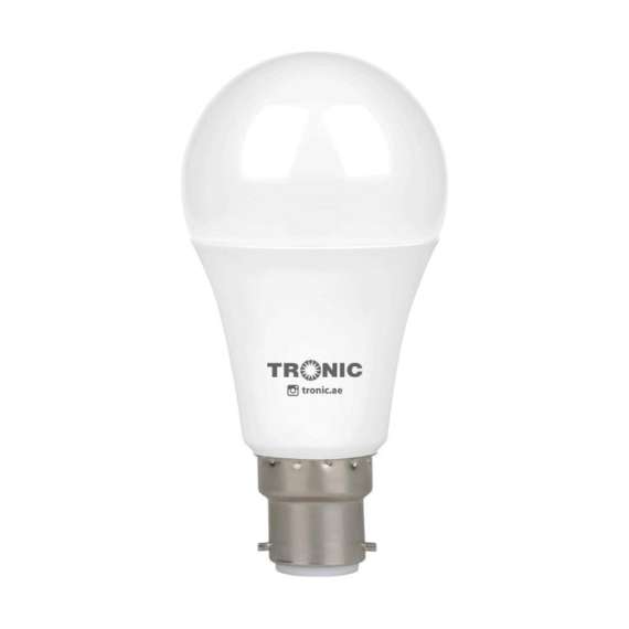 Buy Tronic LE 1322-DL B22 Bulb in [storefront]