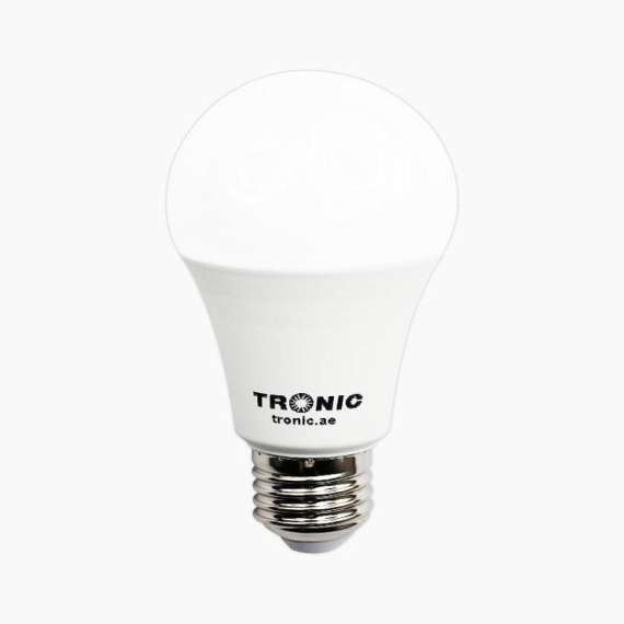 Buy Tronic LE 1327-WW E27 Bulb in [storefront]