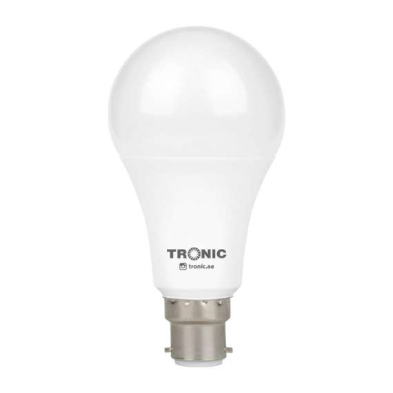 Buy Tronic LE 1522-DL B22 Bulb in [storefront]