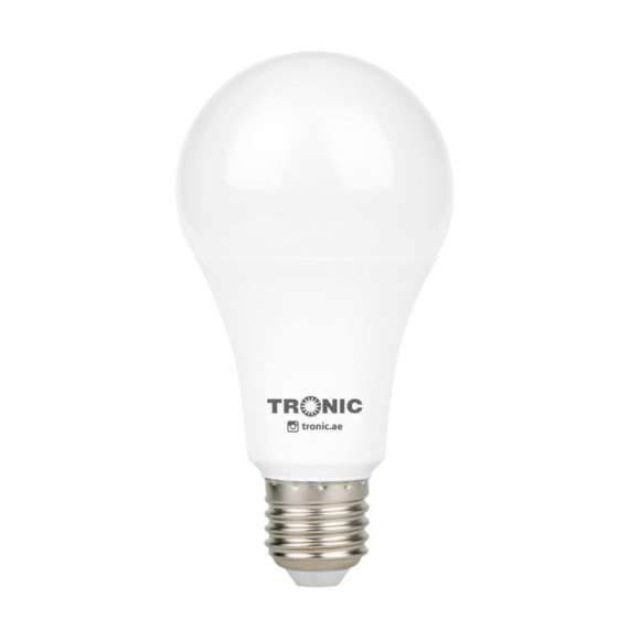 Buy Tronic LE 0160-40-V3-DL E27 Bulb in [storefront]