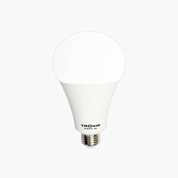 Buy Tronic LE 2527-A6-DL E27 Bulb in [storefront]
