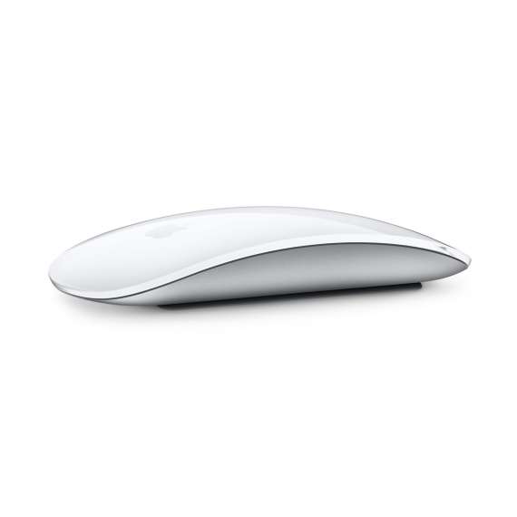 Buy Apple Magic White Mouse 3 in [storefront]
