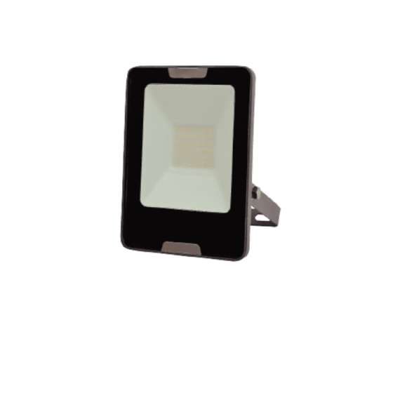 Buy Tronic SL 1079-03-BK-DL 30 Watts Compact LED Floodlight in Kenya