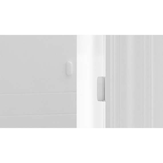 Buy Xiaomi Mi Window and Door Sensor in [storefront]