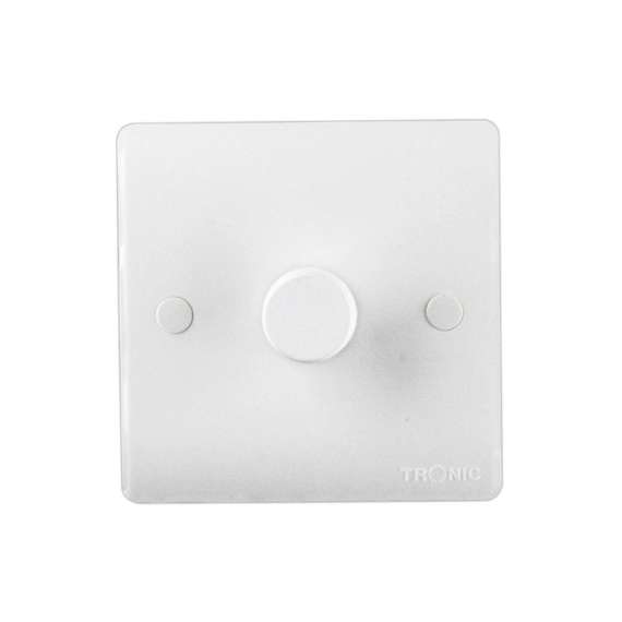 Buy Tronic TR5021 Dimmer Switch in [storefront]