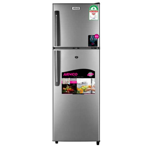 Buy Armco ARF-D338G DS  213L Direct Cool Refrigerator in [storefront]