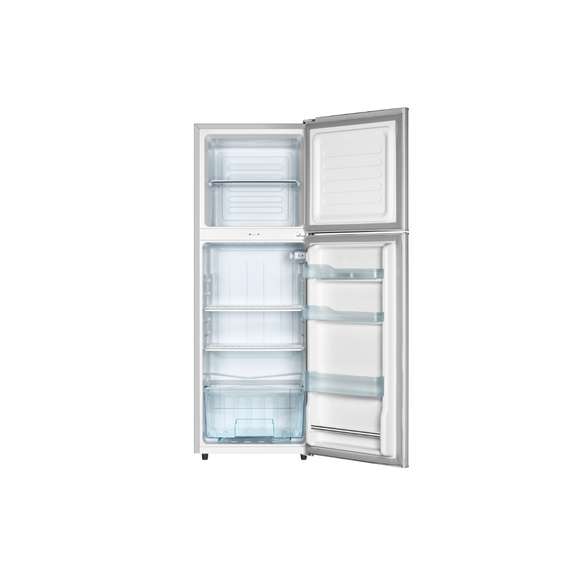 Buy Armco ARF-D338G SL 213L Direct Cool Refrigerator in [storefront]