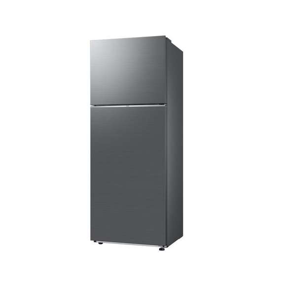 Buy Samsung RT35CG5421S9 348L Top Mount Freezer Refrigerator in [storefront]