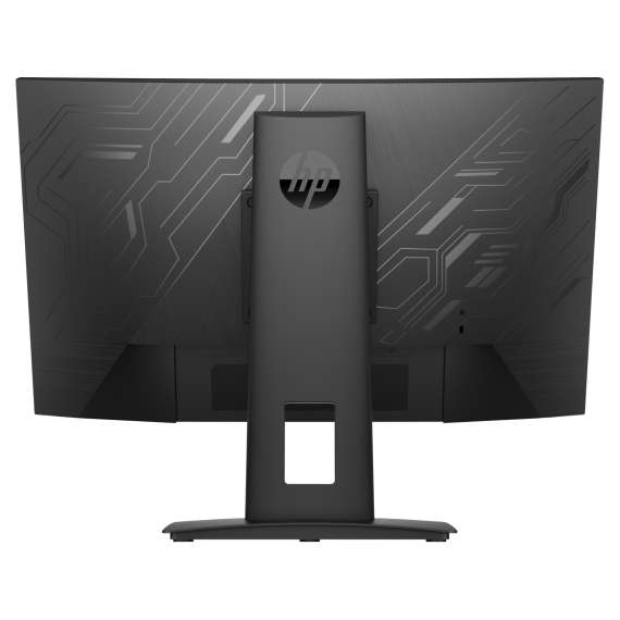 Buy HP X24c 23.6 Inch Gaming Monitor in [storefront]