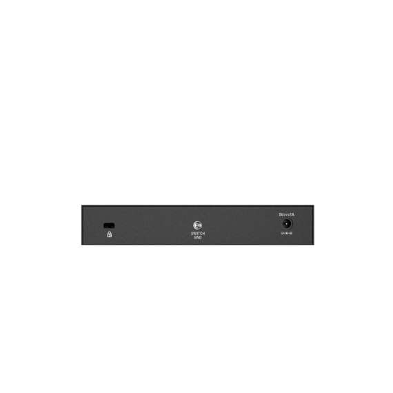 Buy D-Link DGS-108B 8 Port Gigabit Switch in Kenya