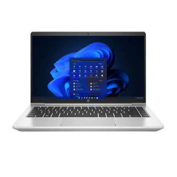 Buy HP ProBook 440 G9 i7-1255U 16GB 512GB DOS Laptop in [storefront]
