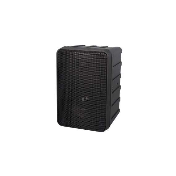 Buy Phonic SE 207 PA Wall mounted Speaker in [storefront]