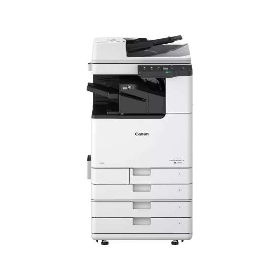 Buy Canon imageRUNNER 2930 A3 Monochrome Laser Multifunctional Printer in [storefront]