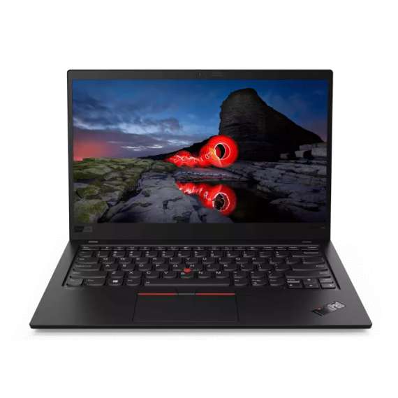 Buy Lenovo X1 Carbon Gen 10 i7 16GB 512GB SSD Win 11 Pro Laptop in [storefront]