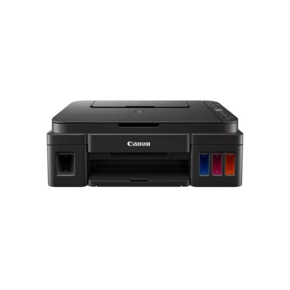 Buy Canon PIXMA G3410 Printer in [storefront]