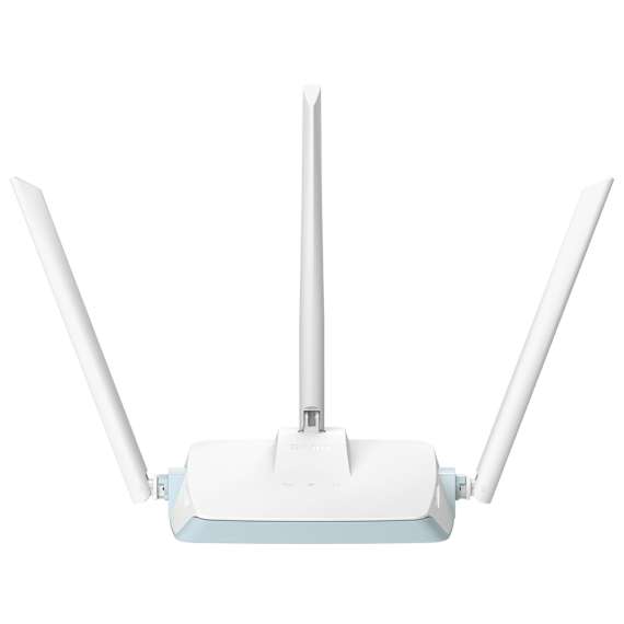 Buy D-Link R04/BNA N300 Smart Router in [storefront]