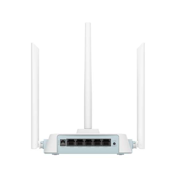 Buy D-Link R04/BNA N300 Smart Router in [storefront]