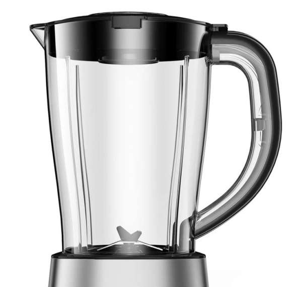 Buy Ramtons RM673 Mill and Blender in Kenya