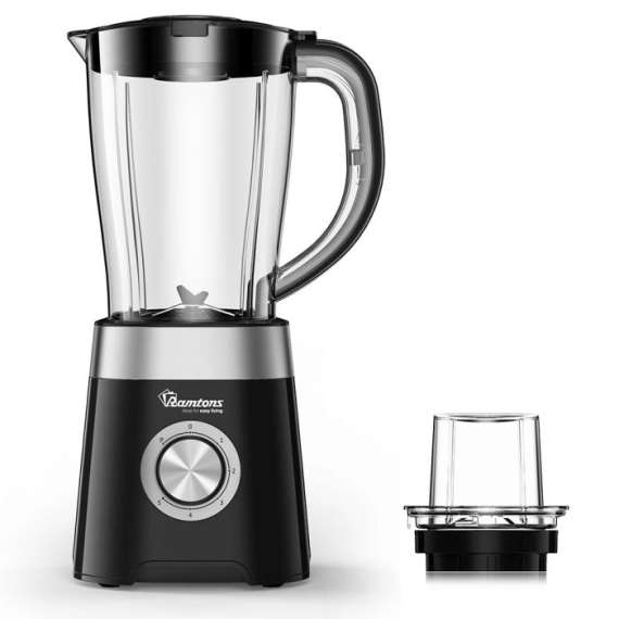 Buy Ramtons RM673 Mill and Blender in Kenya