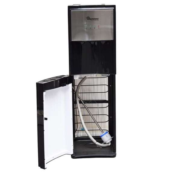 Buy Ramtons RM674 Hot and Cold Bottom Load Dispenser in [storefront]