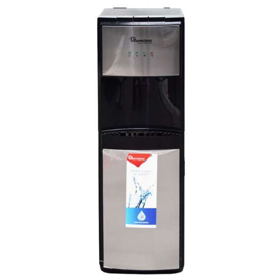Buy Ramtons RM674 Hot and Cold Bottom Load Dispenser in [storefront]