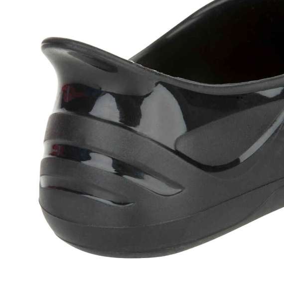 Buy Nabaiji 500 Short Silifins in [storefront]