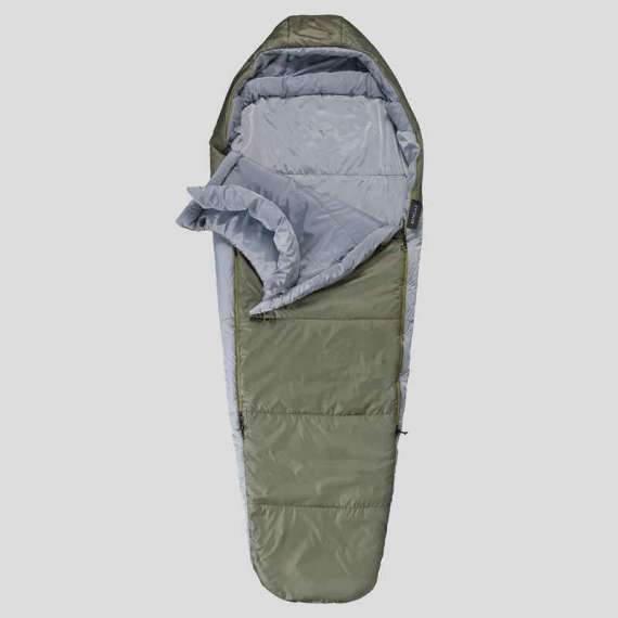 Buy Forclaz MT500 0 Degrees Trekking Sleeping Bag in [storefront]