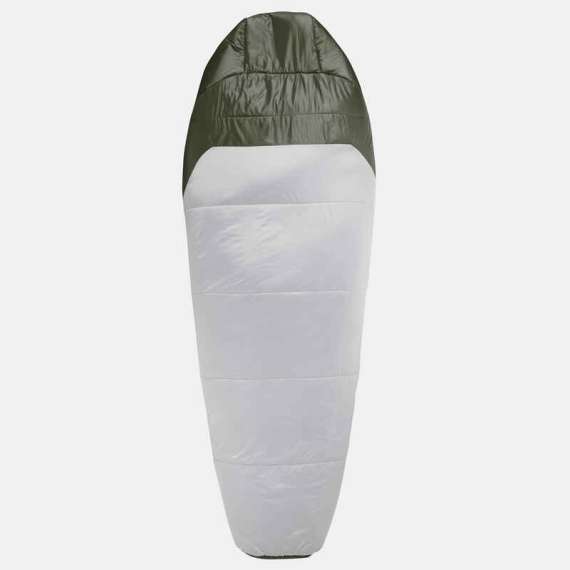 Buy Forclaz MT500 -5°c  Polyester Trekking Sleeping Bag in [storefront]
