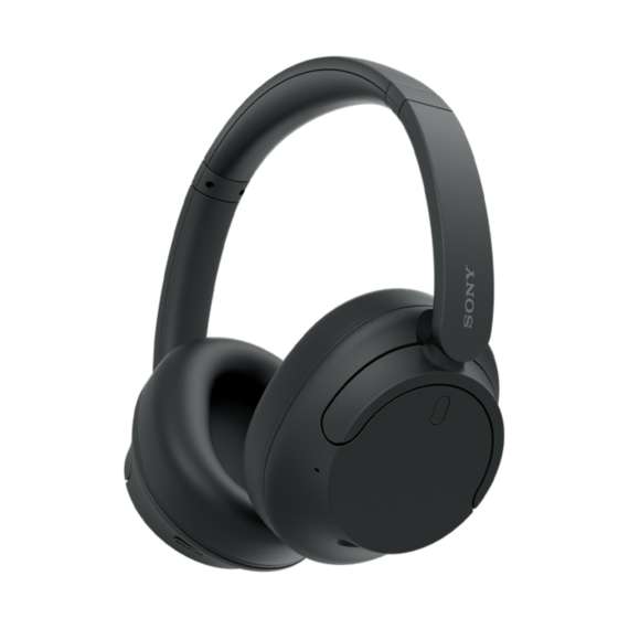 Buy Sony WH-CH720N Wireless Noise Cancelling Headphones in [storefront]