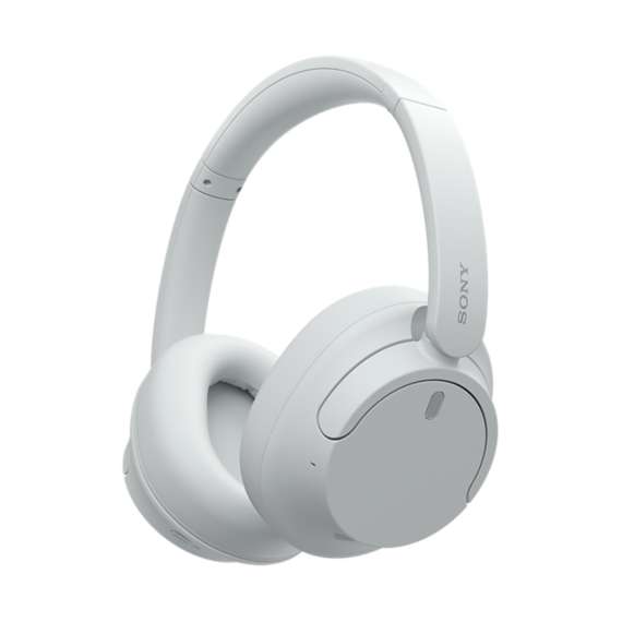 Buy Sony WH-CH720N Wireless Noise Cancelling Headphones in [storefront]