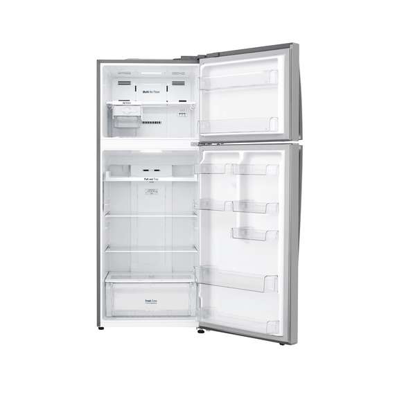 Buy LG GL-C652HLCM 438L Top Mount Freezer Refrigerator in [storefront]