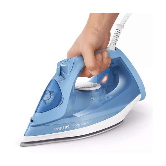 Buy Philips DST3020 26 Steam Iron in [storefront]