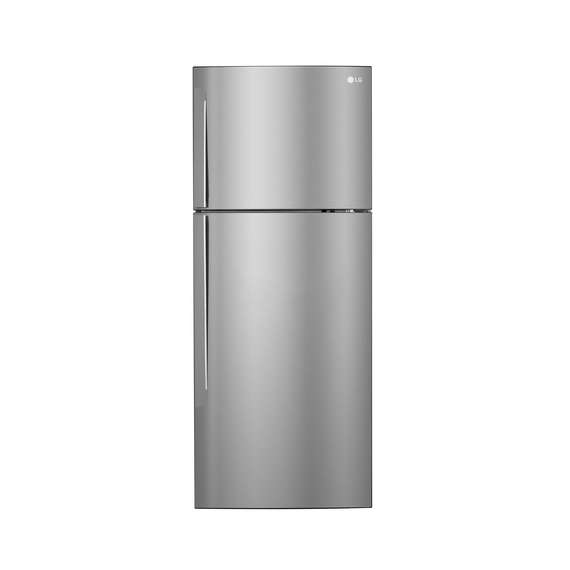 Buy LG GL-C652HLCM 438L Top Mount Freezer Refrigerator in [storefront]