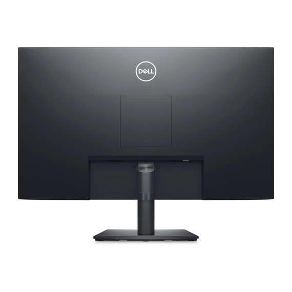 Buy Dell E2723H 27 FHD Monitor in [storefront]