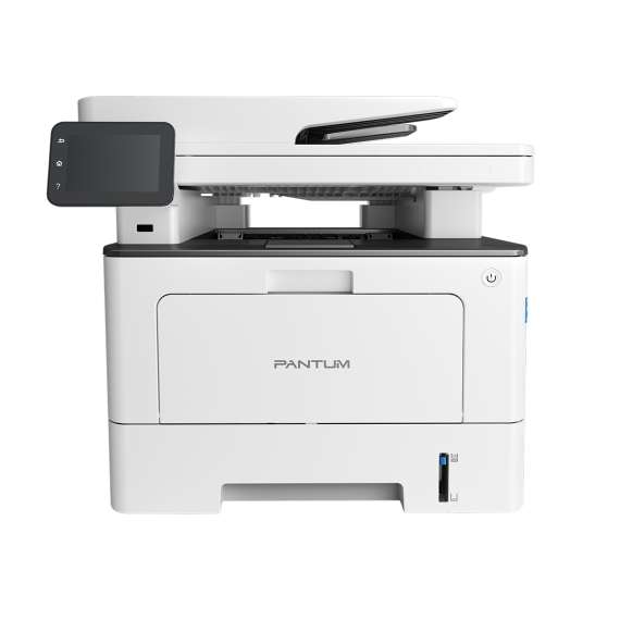 Buy Pantum BM5100fdw MFP Mono  laserjet printer in [storefront]